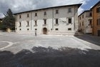 Palazzo Branconi - 021