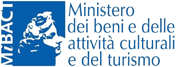 Direzione Regionale per i Beni Culturali e Paesaggistici dell'Abruzzo | Home
